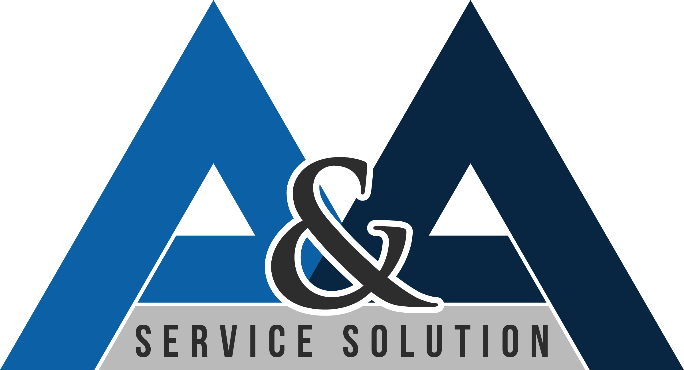 A and A Services Solution
